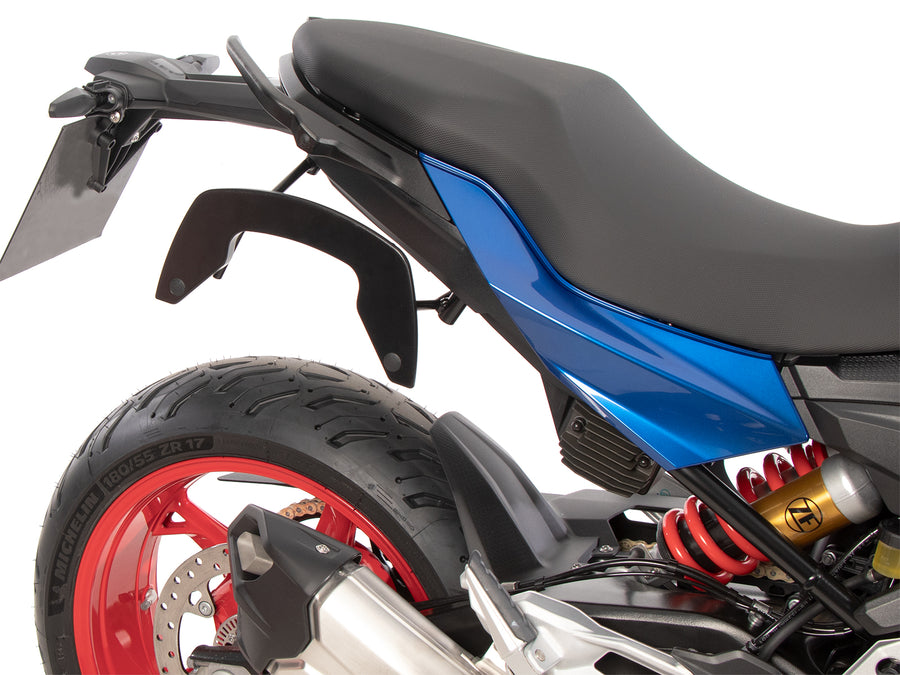 BMW F 900 XR [2025-2026] - C-Bow Seitenträger