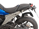BMW R 1300 R [2025 - ] - C-BOW BRACKET-2