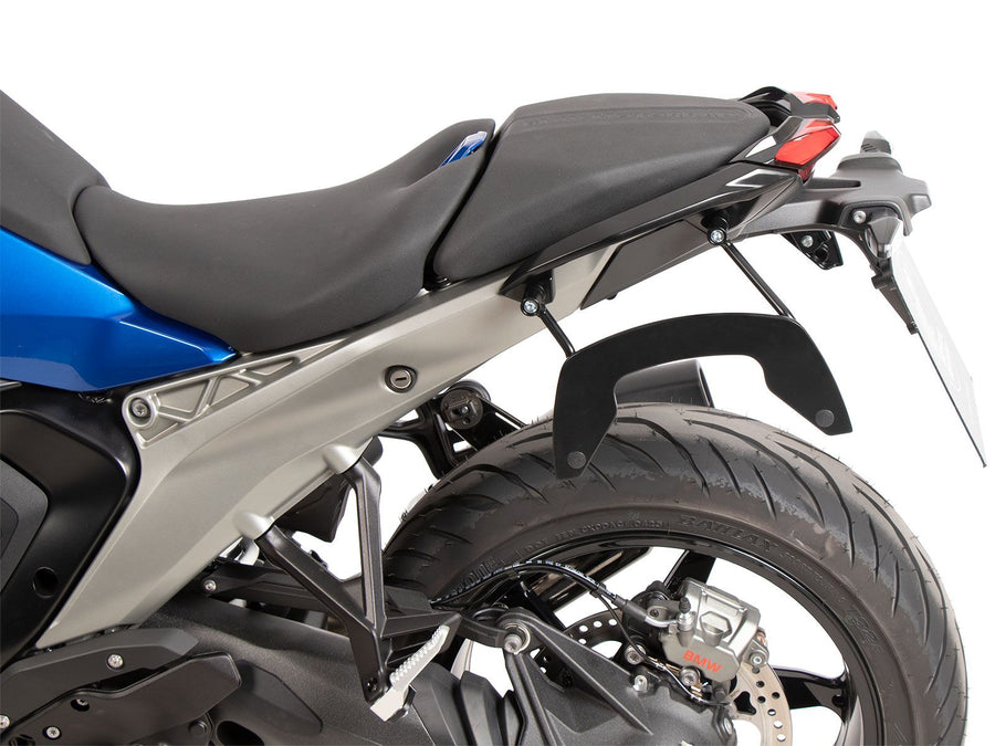 BMW R 1300 R [2025 - ] - C-BOW BRACKET