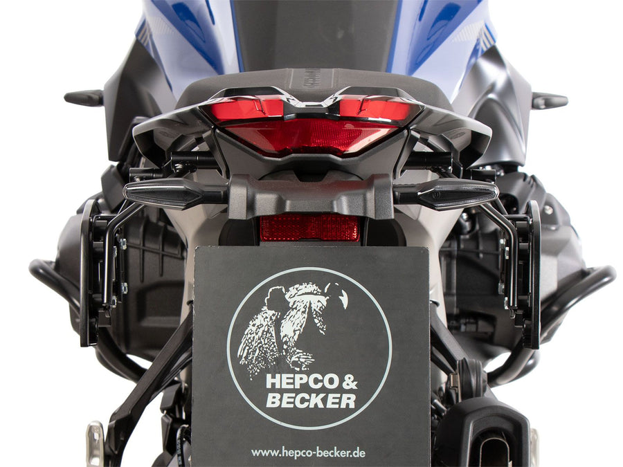 BMW R 1300 R [2025 - ] - C-BOW BRACKET