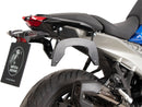 BMW R 1300 R [2025 - ] - C-BOW BRACKET-7