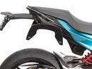 BMW F 900 R [2025-2026] - C-Bow Seitenträger