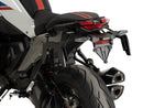 BMW R 1300 RS [2025-] - C-BOW HALTER-3