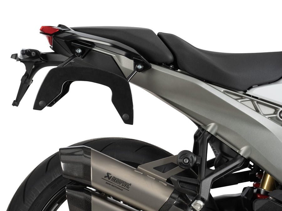 BMW R 1300 RS [2025-] - C-BOW HALTER