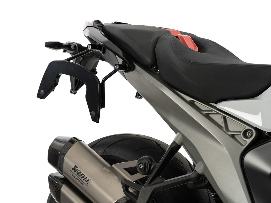 BMW R 1300 RS [2025-] - C-BOW HALTER