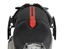 BMW R 1300 RS [2025-] - C-BOW HALTER-8