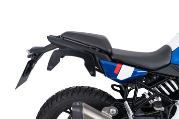 BMW F 450 GS [2026-] - C-Bow holder