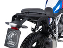 BMW F 450 GS [2026-] - C-Bow Halter