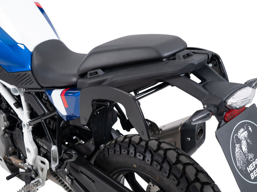 BMW F 450 GS [2026-] - C-Bow Halter