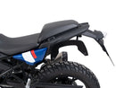 BMW F 450 GS [2026-] - C-Bow Halter
