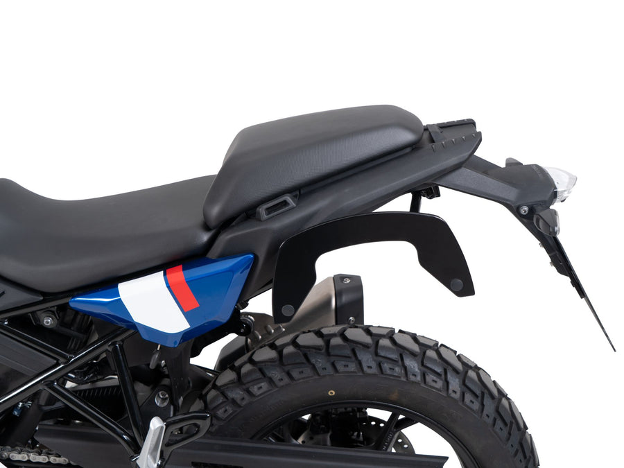 BMW F 450 GS [2026-] - C-Bow Halter
