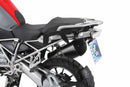 BMW R 1200 GS LC [2013-2018]-C-Bow side carrier-1