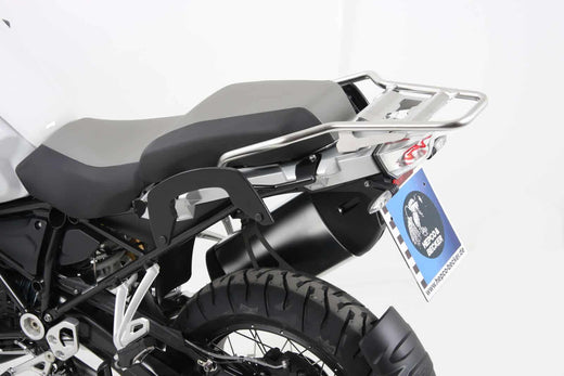 BMW R 1250 GS Adventure [2019-2024]-C-Bow side carrier
