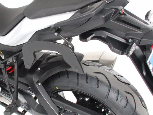 BMW S 1000 XR [2015-2019]-C-Bow side carrier