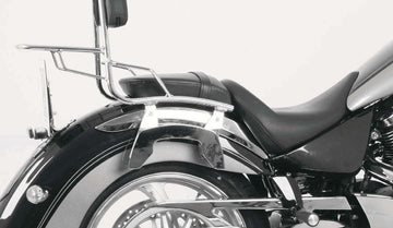 Victory Kingpin [2003-2016]-C-Bow side carrier - 0