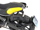Ducati Scrambler 400 Sixty2 [2016-2020]-C-Bow side carrier-2