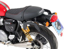 Triumph Thruxton [2016-2024]-C-Bow side carrier-3