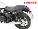 Triumph Street Twin [2016-2022]-C-Bow side carrier-1