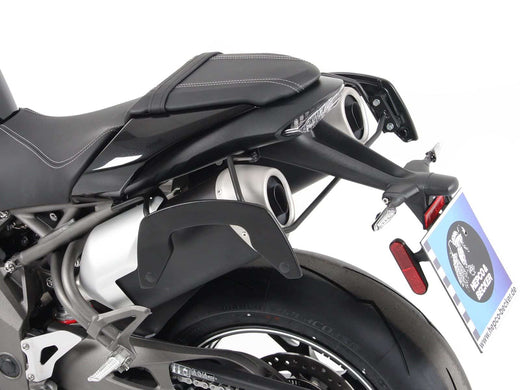 Triumph Speed ​​Triple 1050 S [2016-2020]-C-Bow side carrier
