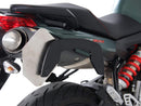 Aprilia Shiver 900 [2017-2021]-C-Bow side carrier-1