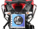 Ducati Multistrada 950 [2017-2021]-C-Bow side carrier-4