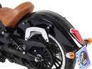 Indian Scout [2015-2024]-C-Bow side carrier-1