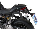 Ducati Monster 821 [2018-2020]-C-Bow side carrier-1