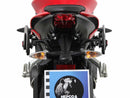 Triumph Street Triple 765 LO [2017-2025]-C-Bow side carrier-2