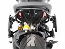Ducati Diavel 1260 [2019-2023]-C-Bow side carrier-2