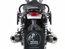 Triumph Speed ​​Twin 1200 [2022-2025]-C-Bow side carrier-3