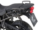 Triumph Tiger 800 XC [2018-2019]-C-Bow side carrier-1