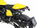 Ducati Scrambler 800 [2019-2022]-C-Bow side carrier-1