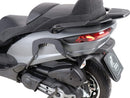 Piaggio MP3 350 [2018-2022]-C-Bow side carrier-2