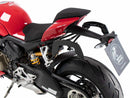 Ducati Streetfighter V4 [2020-2024]-C-Bow side carrier-1