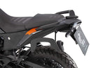 KTM 390 Adventure [2020-2024] - C-Bow Seitenträger