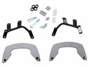 Triumph Rocket 3 R [2020-2025]-C-Bow side carrier-2