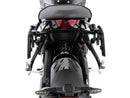 Triumph Trident 660 [2025] - C -Bow side carrier-3