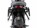 Triumph Trident 660 [2021-2024]-C-Bow side carrier-2