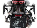 Ducati Monster 937 [2021-2025]-C-Bow side carrier-4