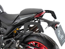Ducati Monster 937 [2021-2025]-C-Bow side carrier-1