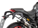 Ducati Monster 937 [2021-2025]-C-Bow side carrier-3