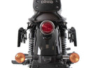 Royal Enfield Meteor 350 [2021-2025]-C-Bow side carrier-3