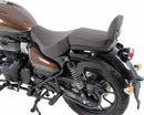 Royal Enfield Meteor 350 [2021-2025]-C-Bow side carrier-2