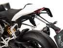 Triumph Speed ​​Triple 1200 RR [2021-2025]-C-Bow side carrier-3