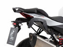 Aprilia Tuono V4 [2021-2024]-C-Bow side carrier-3