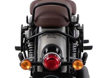 Royal Enfield Classic 350 [2022-2026] - C-Bow Seitenträger
