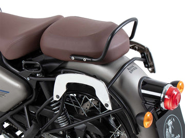 Royal Enfield Classic 350 [2022-2026] - C-Bow Seitenträger
