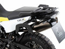 Husqvarna north 901 [2022-2025]-C-Bow side carrier-1