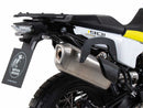 Husqvarna north 901 [2022-2025]-C-Bow side carrier-3