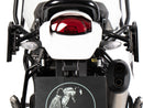 Ducati Desertx [2022-2025]-C-Bow side carrier-5